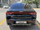Kia K5 2025 годаүшін14 100 000 тг. в Астана – фото 5