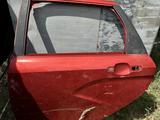 Задняя левая дверь Lada Vestaүшін100 000 тг. в Уральск
