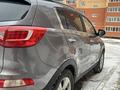 Kia Sportage 2012 годаfor7 700 000 тг. в Костанай – фото 3