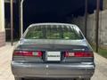 Toyota Camry 1999 годаүшін2 950 000 тг. в Тараз – фото 3