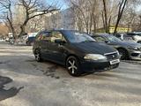 Honda Odyssey 2001 годаүшін2 400 000 тг. в Алматы