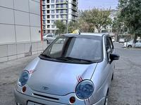 Daewoo Matiz 2014 года за 2 400 000 тг. в Шымкент