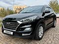 Hyundai Tucson 2019 годаfor11 200 000 тг. в Алматы – фото 6