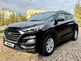 Hyundai Tucson 2019 годаfor11 200 000 тг. в Алматы – фото 3