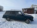 ВАЗ (Lada) 2104 2006 годаfor870 000 тг. в Актобе – фото 2