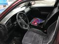 Volkswagen Golf 1993 года за 850 000 тг. в Тараз – фото 4