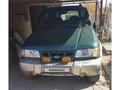 Kia Sportage 1998 годаfor2 500 000 тг. в Тараз – фото 2