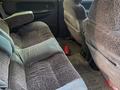 Kia Sportage 1998 годаfor2 500 000 тг. в Тараз – фото 3