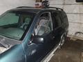 Kia Sportage 1998 годаfor2 500 000 тг. в Тараз – фото 8