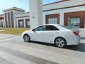 Toyota Camry 2013 годаfor5 800 000 тг. в Актау – фото 7