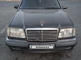 Mercedes-Benz E 280 1994 годаүшін2 400 000 тг. в Актобе