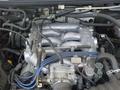Двигатель на Mazda за 257 000 тг. в Алматы