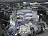 Двигатель на Mazdafor257 000 тг. в Алматы