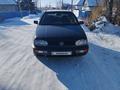 Volkswagen Golf 1995 года за 1 650 000 тг. в Щучинск – фото 4