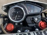Racer  Enduro 2021 годаүшін500 000 тг. в Шымкент – фото 2