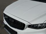 Geely Azkarra 2022 года за 8 000 000 тг. в Караганда – фото 2