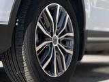 Geely Azkarra 2022 года за 8 000 000 тг. в Караганда – фото 5