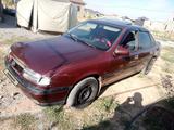 Opel Vectra 1989 годаfor950 000 тг. в Шымкент – фото 4