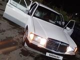 Mercedes-Benz 190 1990 года за 1 250 000 тг. в Шымкент – фото 2