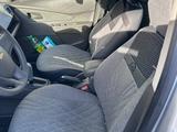 Chevrolet Cobalt 2021 года за 5 200 000 тг. в Шымкент – фото 3