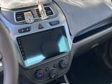 Chevrolet Cobalt 2021 года за 5 200 000 тг. в Шымкент – фото 2