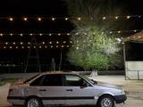 Volkswagen Passat 1990 года за 350 000 тг. в Тараз – фото 3