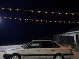 Volkswagen Passat 1990 года за 350 000 тг. в Тараз – фото 4