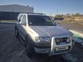 Opel Frontera 2002 годаfor3 100 000 тг. в Кокшетау – фото 21