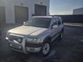 Opel Frontera 2002 годаfor3 100 000 тг. в Кокшетау – фото 22