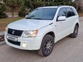 Suzuki Grand Vitara 2008 годаүшін5 900 000 тг. в Усть-Каменогорск