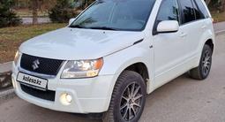 Suzuki Grand Vitara 2008 годаfor5 900 000 тг. в Усть-Каменогорск