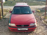 Opel Astra 1992 годаүшін800 000 тг. в Шымкент