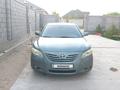 Toyota Camry 2007 года за 5 200 000 тг. в Кызылорда – фото 5