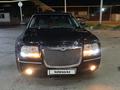 Chrysler 300C 2007 года за 1 800 000 тг. в Алматы – фото 6