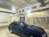 ВАЗ (Lada) 2112 2002 года за 800 000 тг. в Житикара
