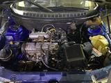 ВАЗ (Lada) 2112 2002 года за 800 000 тг. в Житикара – фото 2