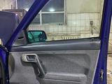 ВАЗ (Lada) 2112 2002 года за 800 000 тг. в Житикара – фото 4