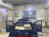 ВАЗ (Lada) 2112 2002 года за 800 000 тг. в Житикара – фото 5