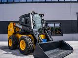 LiuGong  385B 2026 года в Алматы