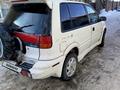 Mitsubishi RVR 1997 годаfor1 300 000 тг. в Алматы – фото 4