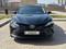 Toyota Camry 2019 года за 13 000 000 тг. в Астана