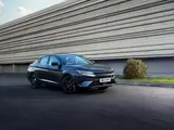 JAC J7 Plus Flagship 2025 года за 10 990 000 тг. в Актобе