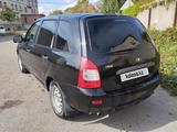 ВАЗ (Lada) Priora 2171 2009 годаүшін1 600 000 тг. в Усть-Каменогорск – фото 3