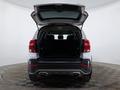 Chevrolet Captiva 2014 годаүшін7 210 000 тг. в Астана – фото 9