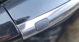 Kia K5 2010 годаfor6 650 000 тг. в Алматы – фото 3