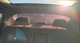 Kia K5 2010 годаfor6 650 000 тг. в Алматы – фото 5
