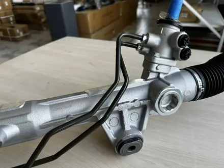 Рулевая рейка L200 за 72 000 тг. в Астана – фото 2