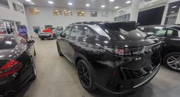 EXEED RX 2023 года за 14 500 000 тг. в Алматы – фото 2