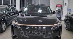 EXEED RX 2023 года за 14 500 000 тг. в Алматы