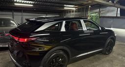 EXEED RX 2023 года за 14 500 000 тг. в Алматы – фото 3